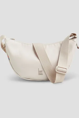 Got Bag Moon Small Bolso de Bandolera