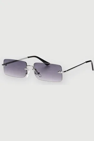 Empyre Danny Gafas de Sol negro
