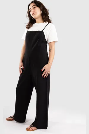 Rhythm Classic Mono negro