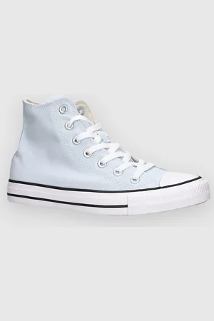 Converse Chuck Taylor All Star Zapatillas Deportivas azul
