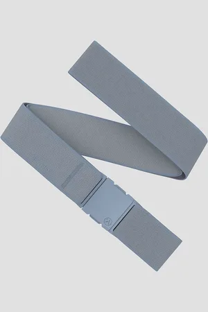 Arcade Belts Cinturón azul