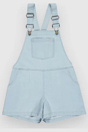 Roxy Afternoon Spt Kids azul