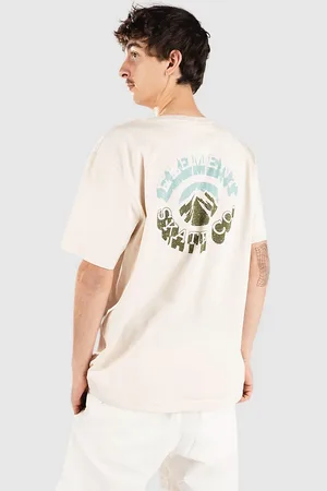 Element Ambition Camiseta