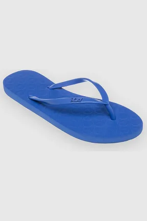 Roxy Viva IV Sandalias azul