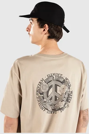 Element Ancient Universe Camiseta