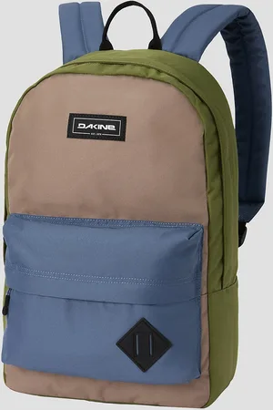 Dakine 365 Pack 21L Mochila gris