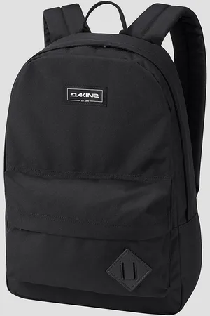 Dakine 365 Pack 21L Mochila negro