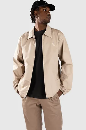 Huf Set TT Shop Chaqueta