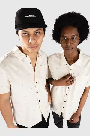 Katin Leo Camisa