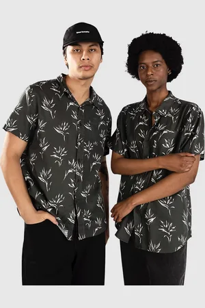 Katin Lilo Camisa verde
