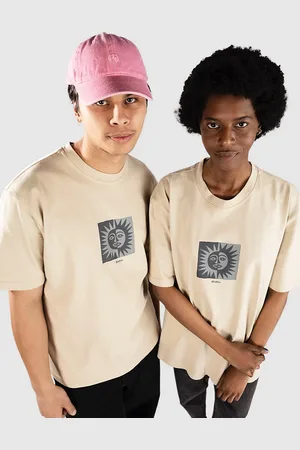 Katin Relic Relaxed Camiseta