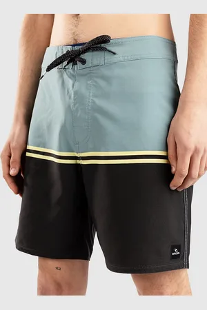 Rip Curl Mirage Combine Bañador azul