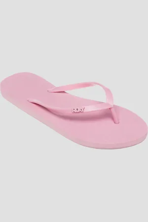Roxy Viva IV Sandalias