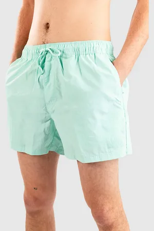 Empyre Ollie Bañador verde