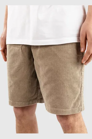 Katin Kord Patio Pantalones Cortos
