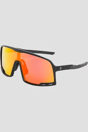 Chpo Henrik Black Gafas de Sol negro