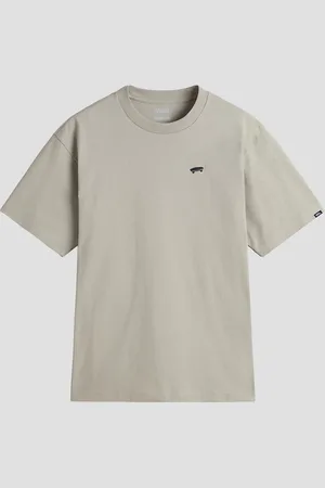 Vans Salton Loose Camiseta