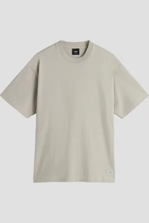 Vans Original Standards Camiseta