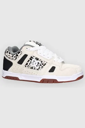 DC Comics Originals Stag Zapatillas de Skate