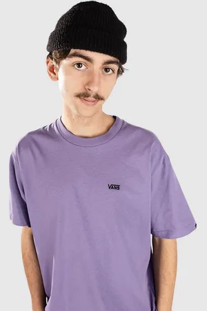 Vans Left Chest II Loose Camiseta