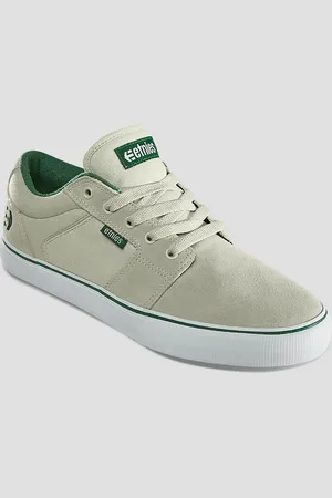 Etnies Barge LS Zapatillas Deportivas