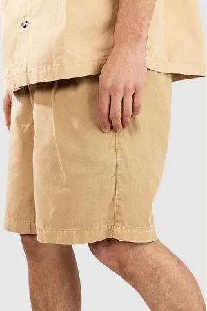 Solid SDLIAM Elasticated Pantalones Cortos