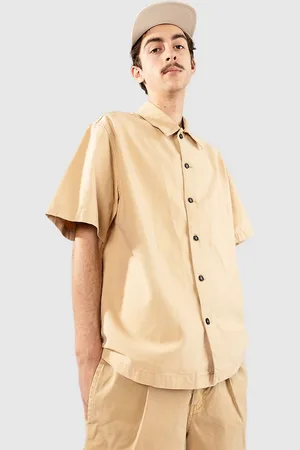 Solid SDPHILIPO Camisa