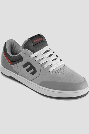 Etnies Marana Zapatillas de Skate gris