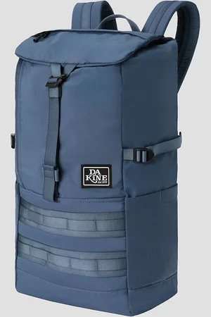 Dakine June 25L Mochila azul