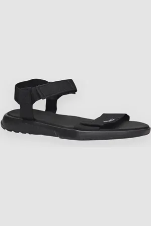 adidas Hydroterra Light Sandalias negro