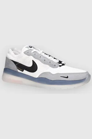 Nike SB PS8 Zapatillas de Skate gris
