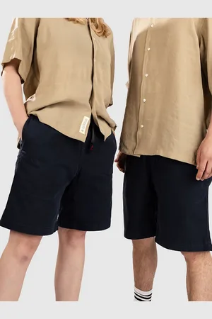 Gramicci G Pantalones Cortos azul