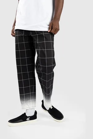 Volcom X Schroff EW Pantalones negro