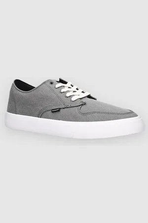 Element Topaz C3 Zapatillas Deportivas gris
