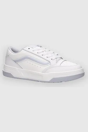 Vans Blanco