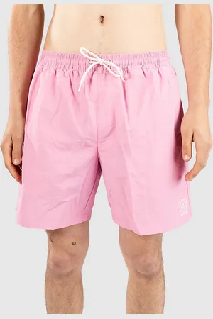 Empyre Floater Bañador rosado