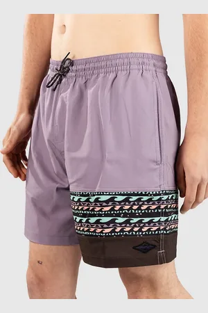 Billabong Burleigh Lb Bañador