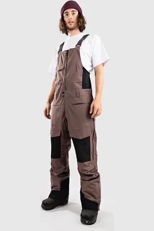 Picture U66 Bib Pants