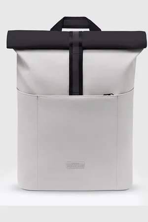 Ucon Hajo Mini Mochila gris