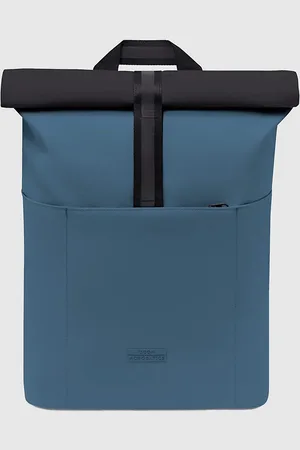 Ucon Hajo Mini Mochila azul