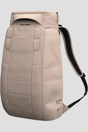 DB Berdan Hugger 30L Mochila