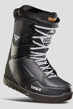 Thirtytwo Lashed Botas Snowboard negro