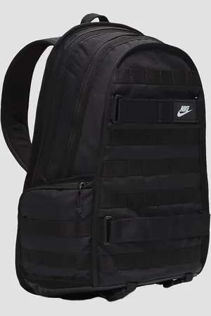 Nike Nsw Rpm 2.0 Mochila azul