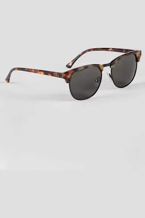 Vans Dunville Shades Gafas de Sol marrón