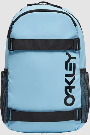 Oakley The Freshman Skate Mochila azul