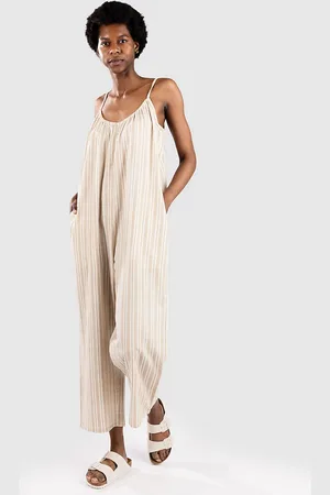 Hurley New Heights Mono