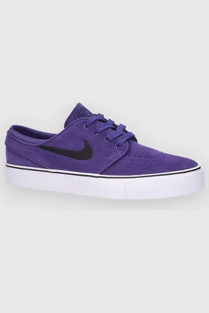 Nike SB Stefan Janoski Kids Zapatillas de Skate
