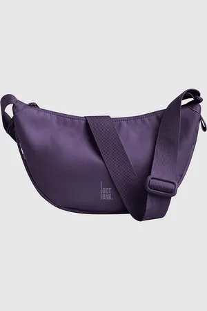 Got Bag Moon Small Monochrome Bolso de Bandolera