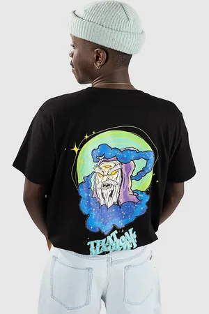 Empyre Negro