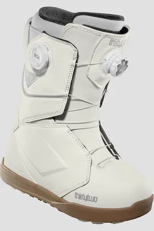 Thirtytwo Blanco